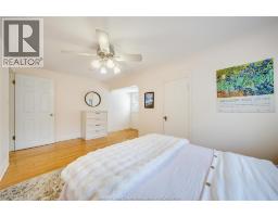 2784 ALEXANDRA AVE - 31