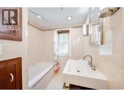 2784 ALEXANDRA AVE - 32