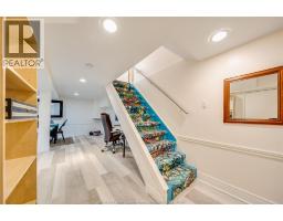 2784 ALEXANDRA AVE - 33