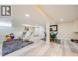 2784 ALEXANDRA AVE - 34