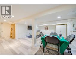 2784 ALEXANDRA AVE - 36