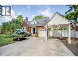 2784 ALEXANDRA AVE - 4