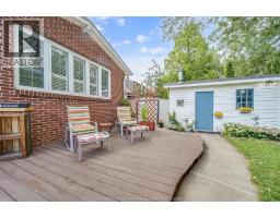 2784 ALEXANDRA AVE - 40