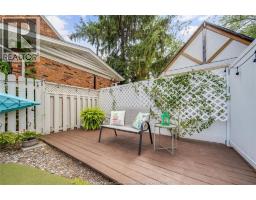 2784 ALEXANDRA AVE - 42