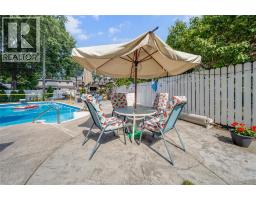 2784 ALEXANDRA AVE - 43