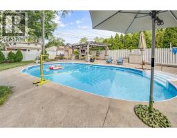 2784 ALEXANDRA AVE - 45