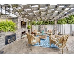 2784 ALEXANDRA AVE - 47
