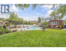 2784 ALEXANDRA AVE - 48