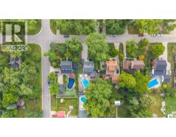 2784 ALEXANDRA AVE - 49