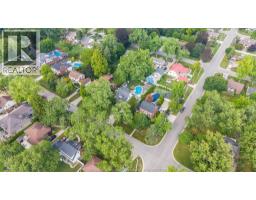 2784 ALEXANDRA AVE - 50