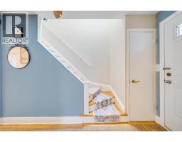 2784 ALEXANDRA AVE - 8