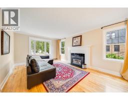 2784 ALEXANDRA AVE - 9