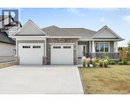 302 BLAKE AVENUE - 1