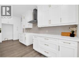 302 BLAKE AVENUE - 15