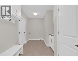 302 BLAKE AVENUE - 23