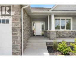 302 BLAKE AVENUE - 3