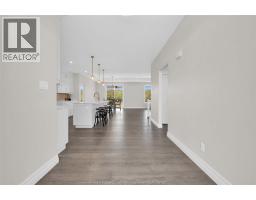 302 BLAKE AVENUE - 4