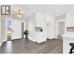 302 BLAKE AVENUE - 5