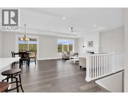 302 BLAKE AVENUE - 6