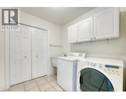 1848 Questa DRIVE - 20
