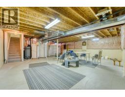 1848 Questa DRIVE - 21