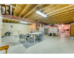 1848 Questa DRIVE - 22