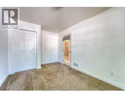 1848 Questa DRIVE - 5