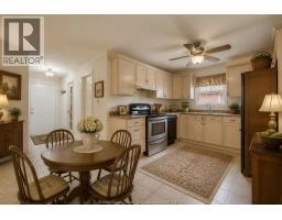 1848 Questa DRIVE - 6
