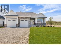 48 BELLEVIEW DRIVE - 1