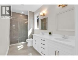 48 BELLEVIEW DRIVE - 10