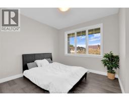 48 BELLEVIEW DRIVE - 12