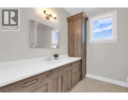 48 BELLEVIEW DRIVE - 13
