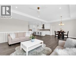 48 BELLEVIEW DRIVE - 3