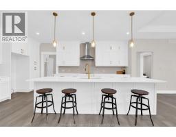 48 BELLEVIEW DRIVE - 4