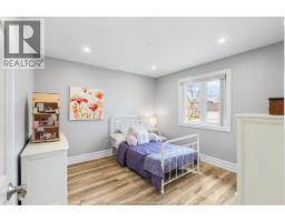 7 Beniuk COURT - 17