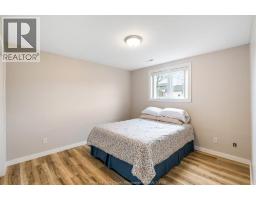 7 Beniuk COURT - 27