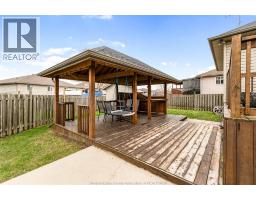 7 Beniuk COURT - 31