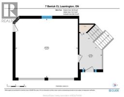 7 Beniuk COURT - 39