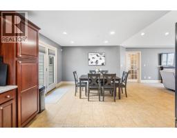 7 Beniuk COURT - 9