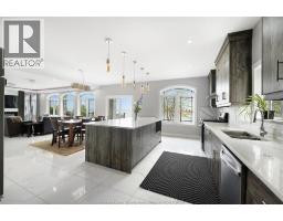 300 SHOREVIEW CIRCLE - 18