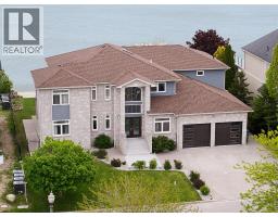 300 SHOREVIEW CIRCLE - 2