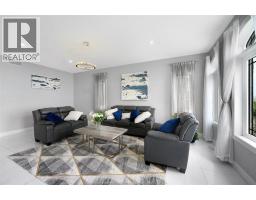 300 SHOREVIEW CIRCLE - 21