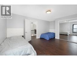 300 SHOREVIEW CIRCLE - 35
