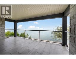 300 SHOREVIEW CIRCLE - 38