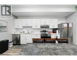 300 SHOREVIEW CIRCLE - 42