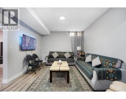 300 SHOREVIEW CIRCLE - 43