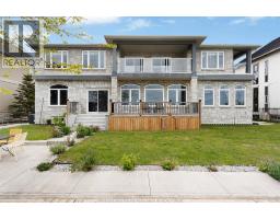 300 SHOREVIEW CIRCLE - 48