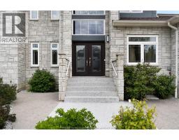 300 SHOREVIEW CIRCLE - 5