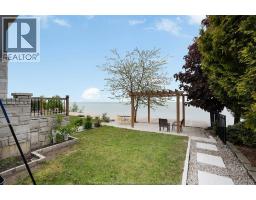 300 SHOREVIEW CIRCLE - 6