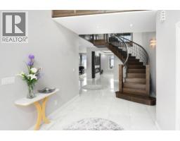 300 SHOREVIEW CIRCLE - 7
